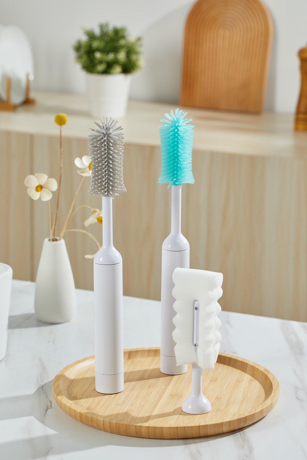 Electric Bottle Brushthumbnail