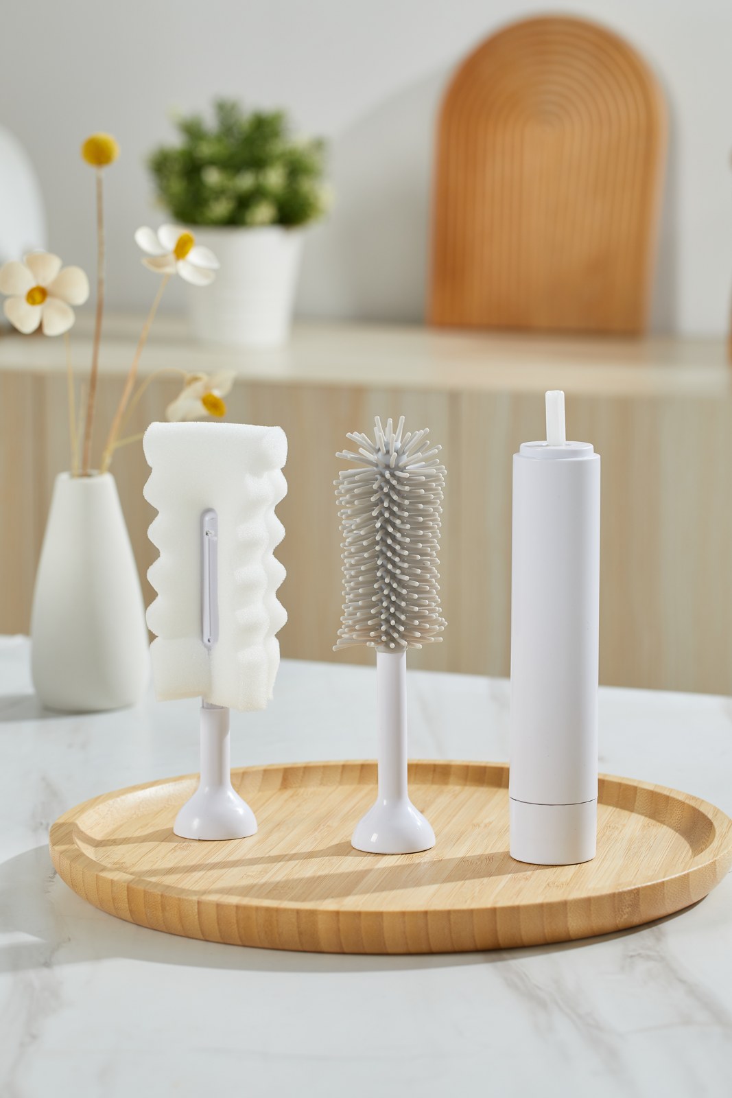 Electric Bottle Brushthumbnail