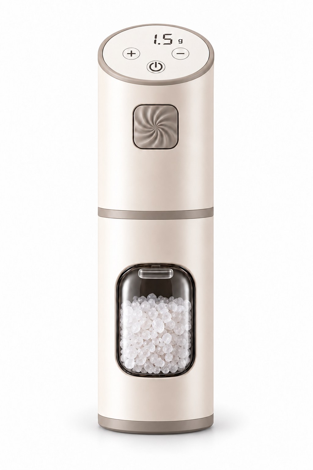 Smart Electric Grinderproduct image