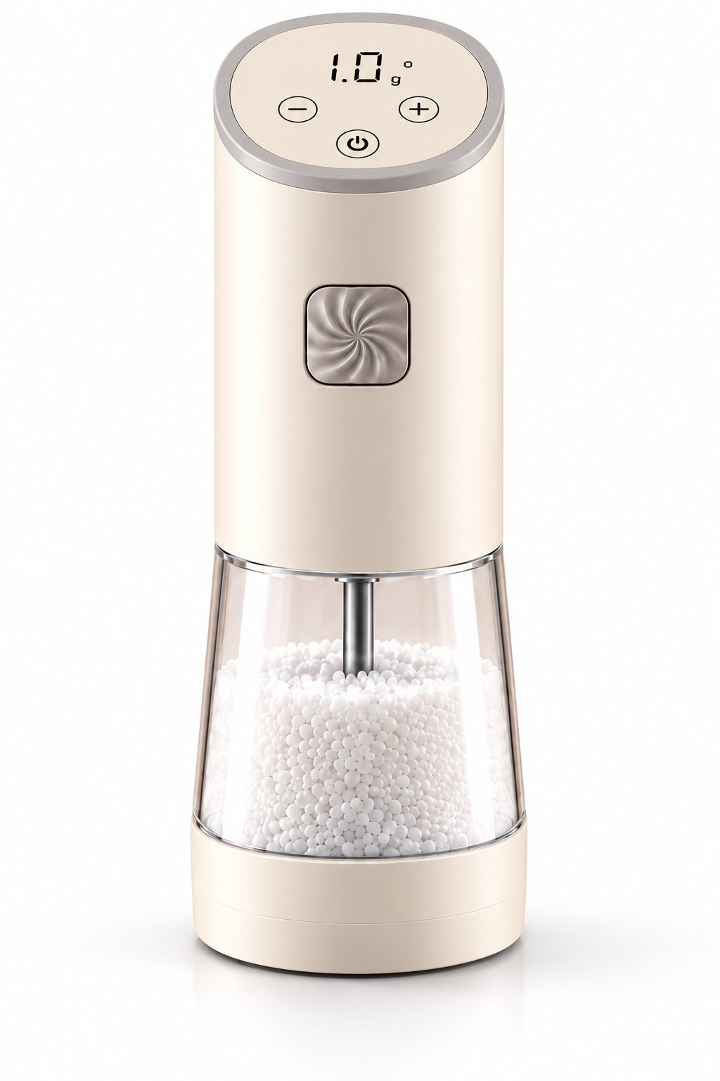 Smart Seasoning Dispenserproduct image