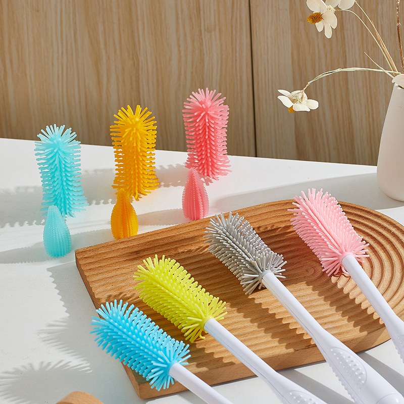 Manual Bottle Brushthumbnail